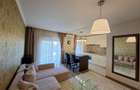 Apartament 3 camere Zona Braytim - 32