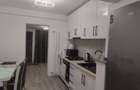 Apartament renovat mobilat si utilat zona Lidl, aproape de Mall - 8