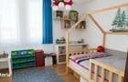 Ama Residence - Vanzare panthouse - Str. Vasile Sabadeanu - 5
