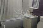 Apartament 3 camere, Dragasani