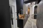 Apartament nou,mobilat si utilat lux,cu parcare subterana... - 11