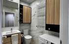 Garsoniera Hils Brauner, Bucatarie Inchisa, Parcare, Comision 0% - 8