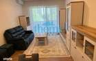 Apartament 2 camere Mihai Bravu|Bloc Nou|Terasa|Parcare|Metrou - 6