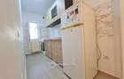 Apartament 1 camera, decomandat, Tatarasi, mobilat, ideal investitie - 7