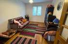 Casa de vanzare sat Harsa comuna Plopu , judetul Prahova - 2
