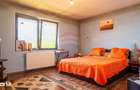 Casa / Vila cu 3 camere de vanzare
