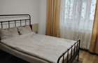 Inchiriez apartament cu 2 camere Sector 3, metrou Nicolae Grigorescu - 7