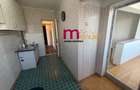Apartament 2 camere,zona Pelican,etaj 2 - 7