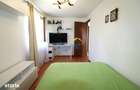 Vila de vanzare Breaza, Prahova - 4