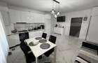 Apartament 3 camere, 61 mp, terasa 21 mp, parcare, zona Eroilor - 3