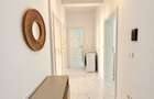 BG210-Apartament Premium 2 camere,Mobilat Utilat,Prima inchiriere - 8