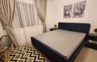Ofer spre inchiriere apartament cu doua camere in complex rezidential Magnolia