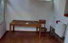 Dimitrie leonida studio cu gradina si terasa parter - Bucuresti (Bucuresti-Ilfov) - 1