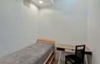 Apartament 2 camere, decomandat, etaj intermediar, zona Semicentrala - 2
