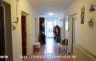 APARTAMENT IN VILA, BAILE OLANESTI - 15