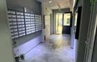 Apartament 3 camere decomandat - 6