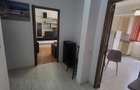 APARTAMENT 2 CAMERE DE VANZARE IN OTOPENI ZONA CENTRALA - 16