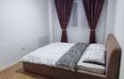 Apartament Nou Mobilat la cheie zona Arex panouri fotovoltaice pompa de caldura