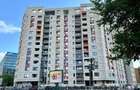 Grozavesti - Regie, Apartament 2 camere, 19th Residence, proprietar - 8