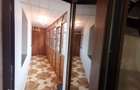 Apartament 3 camere zona Electroalfa - 13
