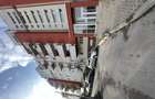 2 camere bloc nou Aradului, parcare subterana - 1