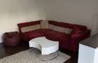 Apartament 2 camere de inchiriat Timpuri Noi - Tineretului - 7