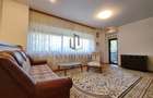 Vanzare 2 camere cu  parcare & boxa | Natura Residence complex cu piscina & gym - 9