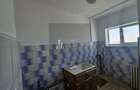 Ap 3 camere decomandat Strada Alunisului /Piata Progresul - Giurgiului - 3