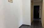Proprietari - vanzare apartament 3 camere decomandate, Craiova/ Brazda lui Novac - 7