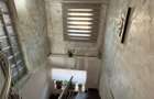 Casa zona str Basarabiei