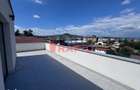 Penthouse de vanzare 85 mp utili+80 mp terasa str. Horea - 3