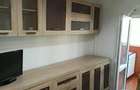Inchiriez apartament 3 camere Cranga?i - 6