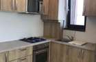 inchiriez ap 2 camere Dumbravits - 4