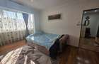Vand 2 camere zona Astra cu vedere spre Tampa si aer conditionat - 8