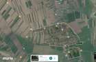 Casa si teren Fantanele, ID: R3166525