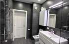 Apartament 3 camere PREMIUM  1 Decembrie-Pallady Towers - 10