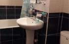  Apartament 2 camere - Calea Sagului - etaj 2 - 300 euro  - 3