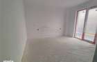 3 Camere Obcini | 95 mp | Bloc Nou cu Lift | Alege Finisajele | 3c-458 - 6