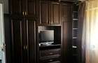 Apartament de inchiriat 3 camere Targoviste - 3
