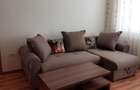 Apartament 2 camere, balcon, zona Tipografilor - 10