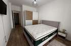 Apartament 2 camere + parcare subterana inclusa - 3