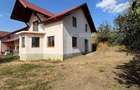 Casa la Rosu 220 mp Utili + Teren 1.000 mp | Frumoasa | Garaj - 8