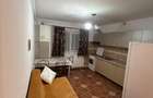 Inchiriez apartament cu o camera - 5