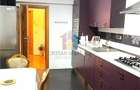 DUPLEX 3 camere , zona Calarasi -Continental 2 Bai, 112 MP