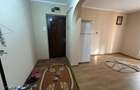 - Apartament 2 camere confort 1, Obor, 52mp, mobilat utilat - 2