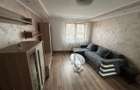 Apartament 2 camere, etaj 1 - Cugir - 8