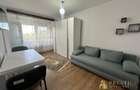 Garsoniera de inchiriat pe str. Costaforu, zona Centrala - Oradea - 1
