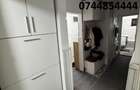 Apartament 4 camere de vânzare, persoana fizica, 0% comision