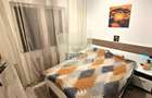 Apartament 3 camere decomandat 58mpu | 2 balcoane | Cisnadie - 10