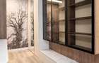 Apartament Premium 2Camere | Silk District | Parcare acoperita inclusa